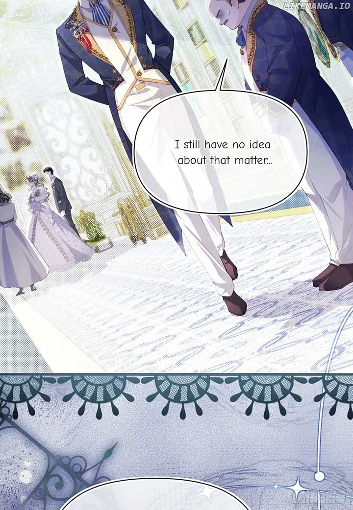 After Being Reborn I Was Surrounded by Enemy Cubs Chapter 19 page 30