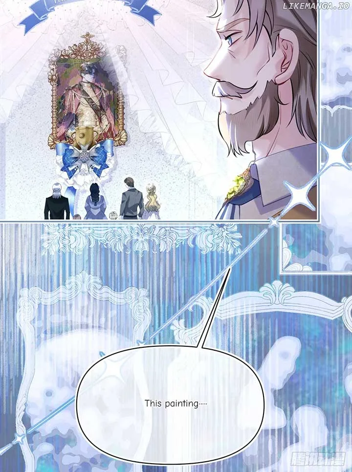 After Being Reborn I Was Surrounded by Enemy Cubs Chapter 19 page 39
