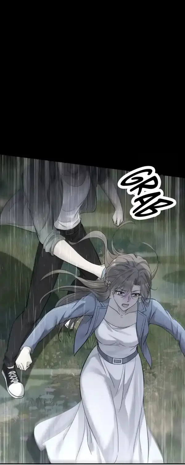 After breaking up, I had relationship with my ex’s uncle-in-law Chapter 4 page 29