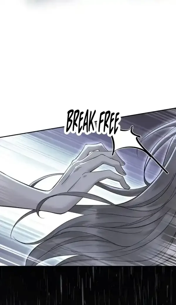 After breaking up, I had relationship with my ex’s uncle-in-law Chapter 4 page 30