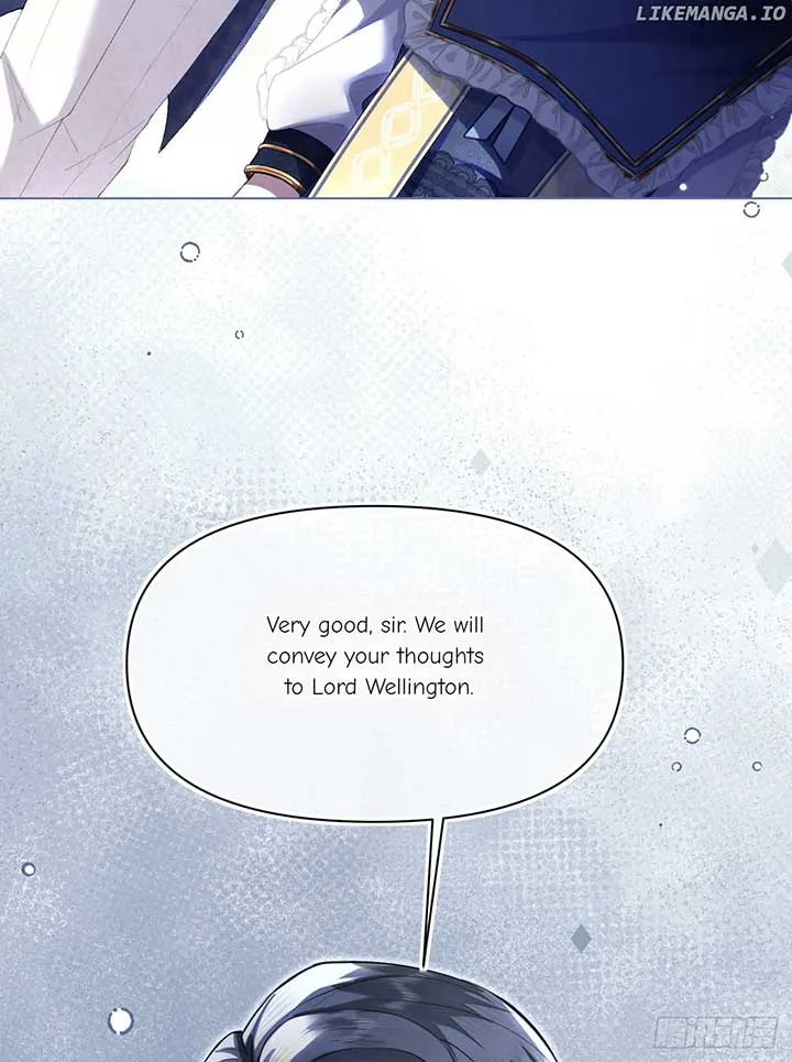 After Being Reborn I Was Surrounded by Enemy Cubs Chapter 19 page 44