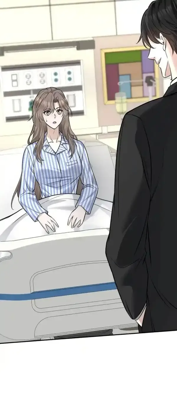 After breaking up, I had relationship with my ex’s uncle-in-law Chapter 4 page 37