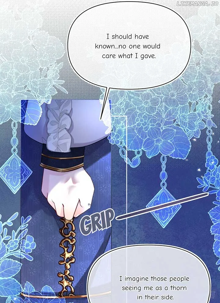 After Being Reborn I Was Surrounded by Enemy Cubs Chapter 19 page 50