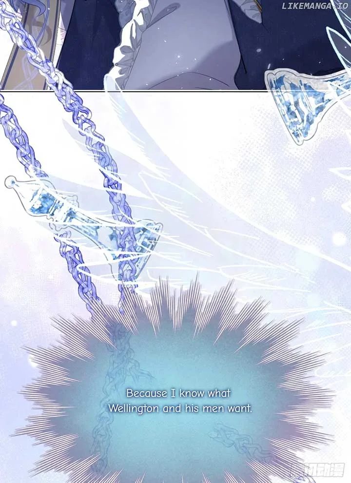 After Being Reborn I Was Surrounded by Enemy Cubs Chapter 19 page 59