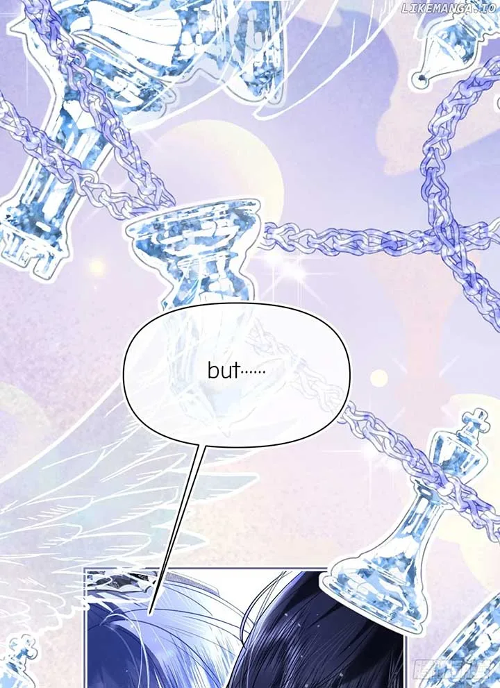 After Being Reborn I Was Surrounded by Enemy Cubs Chapter 19 page 56