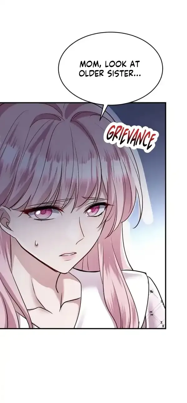 After breaking up, I had relationship with my ex’s uncle-in-law Chapter 6 page 31