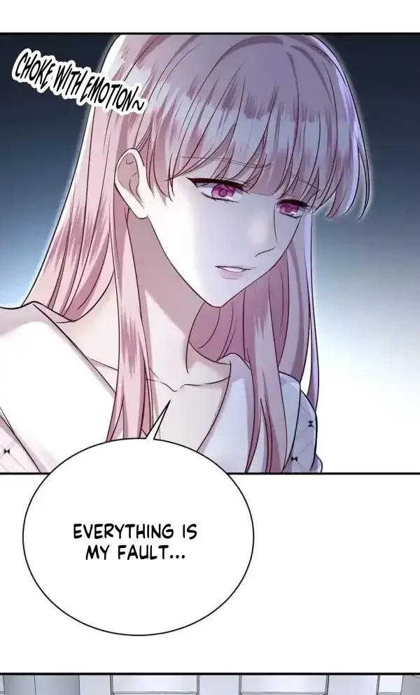 After breaking up, I had relationship with my ex’s uncle-in-law Chapter 6 page 35