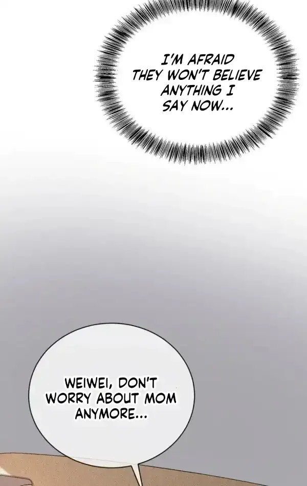 After breaking up, I had relationship with my ex’s uncle-in-law Chapter 7 page 7