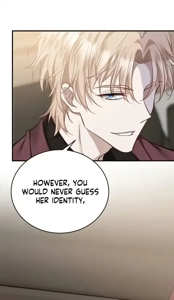 After breaking up, I had relationship with my ex’s uncle-in-law Chapter 8 page 6