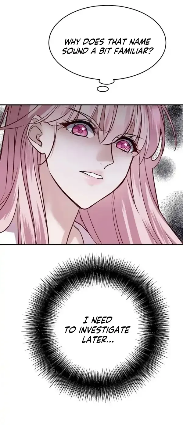 After breaking up, I had relationship with my ex’s uncle-in-law Chapter 7 page 17