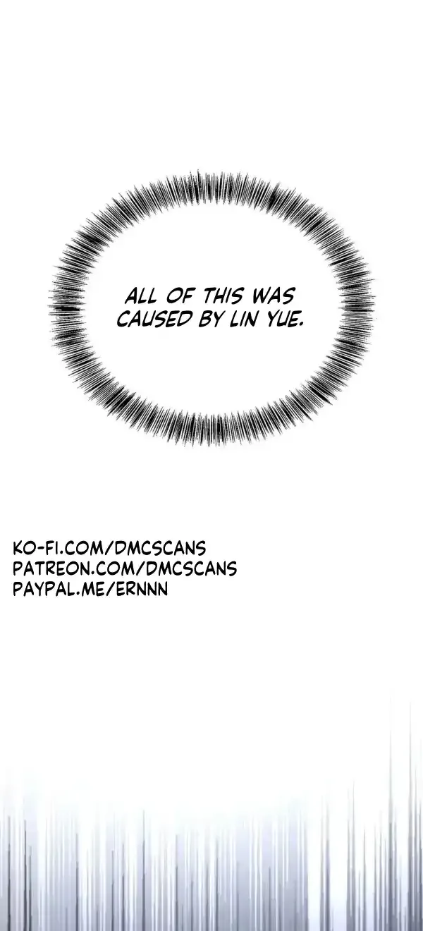 After breaking up, I had relationship with my ex’s uncle-in-law Chapter 7 page 12