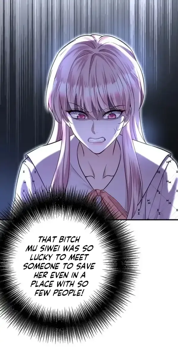 After breaking up, I had relationship with my ex’s uncle-in-law Chapter 7 page 13