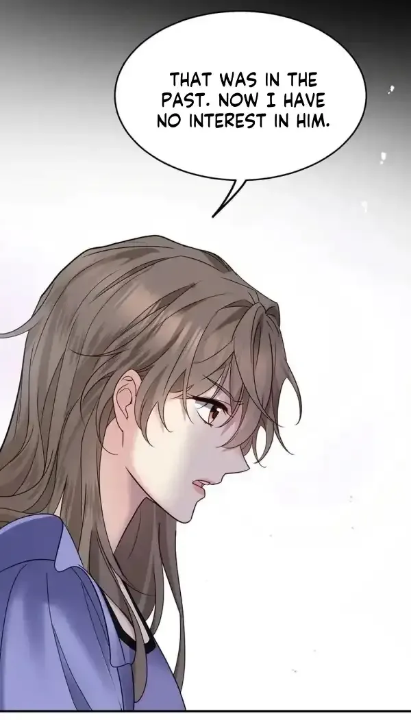 After breaking up, I had relationship with my ex’s uncle-in-law Chapter 9 page 11
