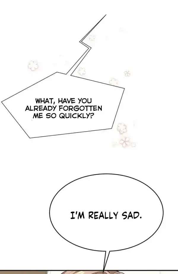 After breaking up, I had relationship with my ex’s uncle-in-law Chapter 7 page 37