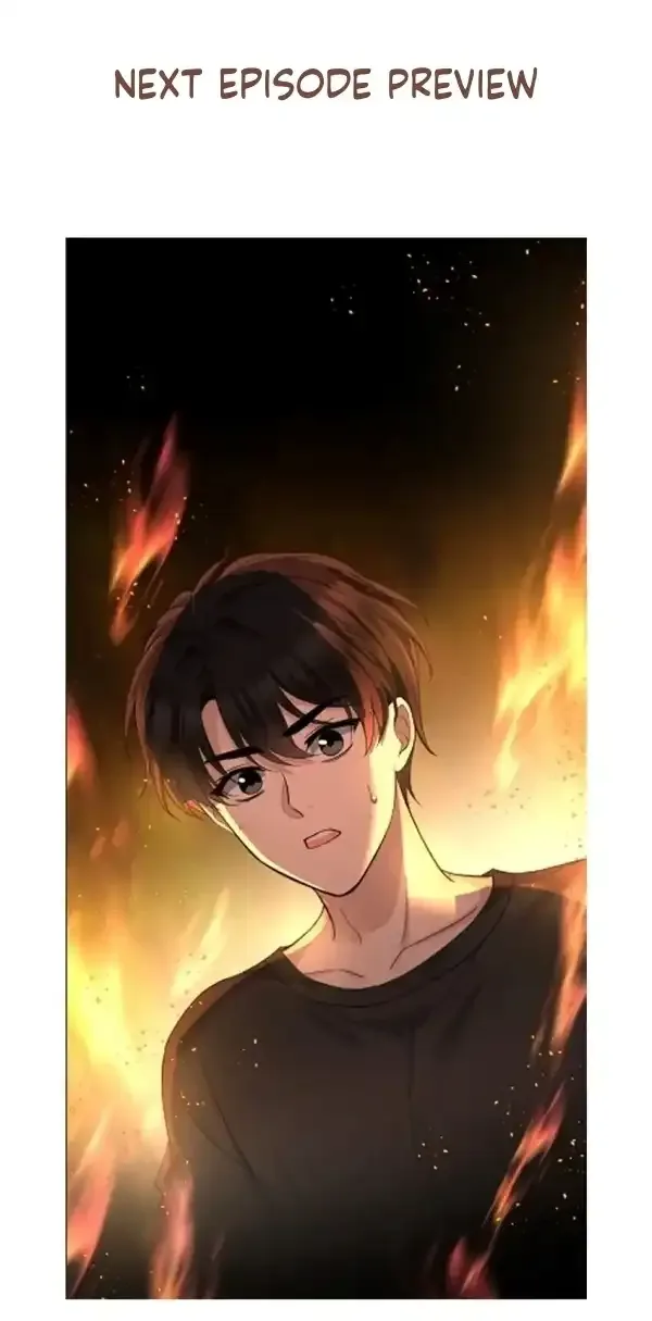 After breaking up, I had relationship with my ex’s uncle-in-law Chapter 7 page 43