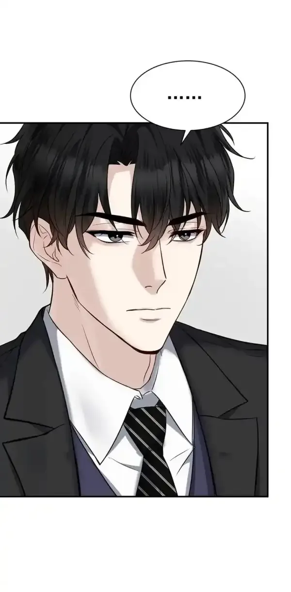 After breaking up, I had relationship with my ex’s uncle-in-law Chapter 7 page 42