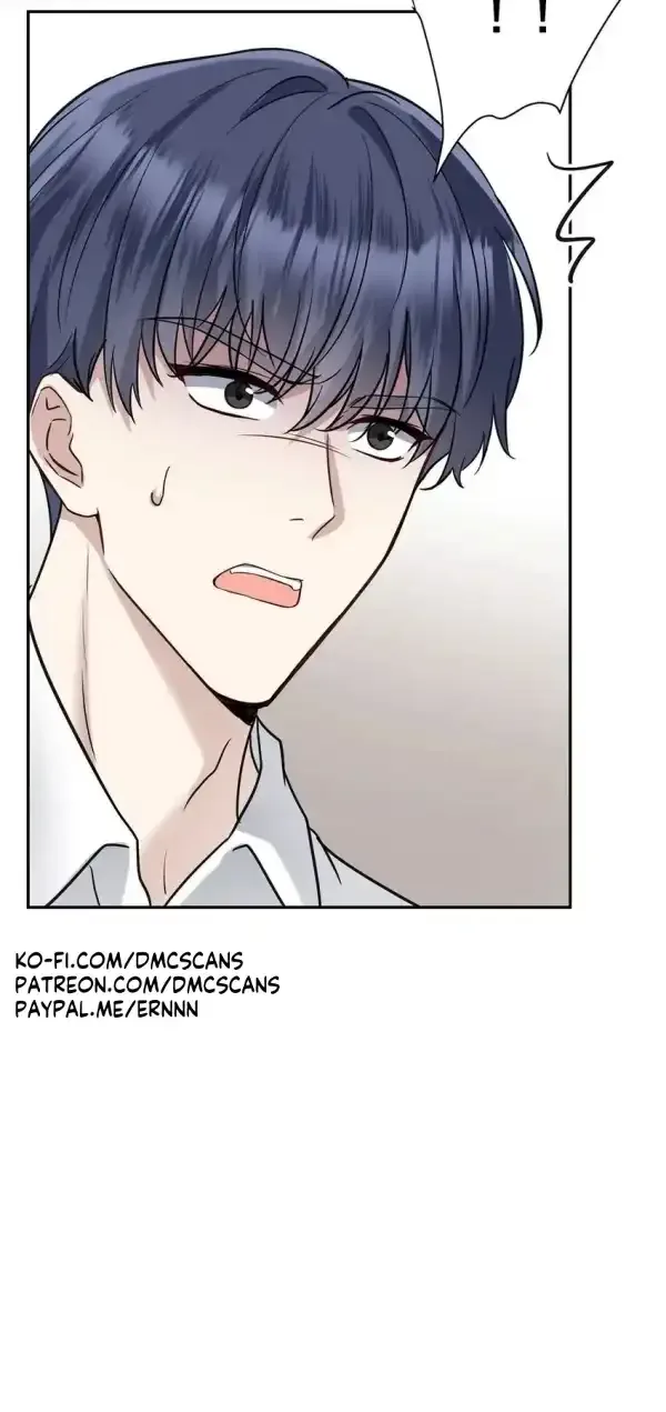After breaking up, I had relationship with my ex’s uncle-in-law Chapter 11 page 17