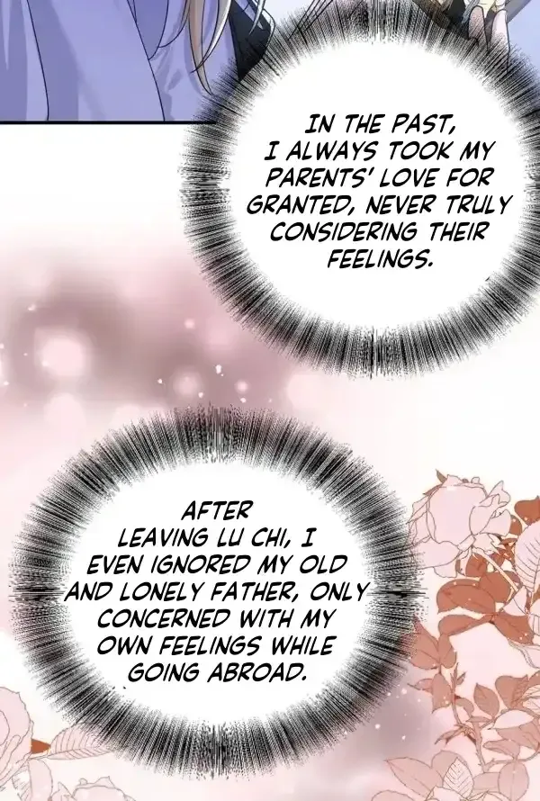 After breaking up, I had relationship with my ex’s uncle-in-law Chapter 9 page 37