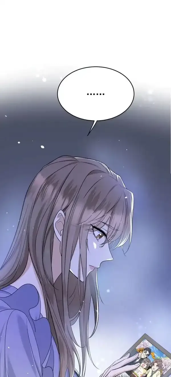 After breaking up, I had relationship with my ex’s uncle-in-law Chapter 9 page 36