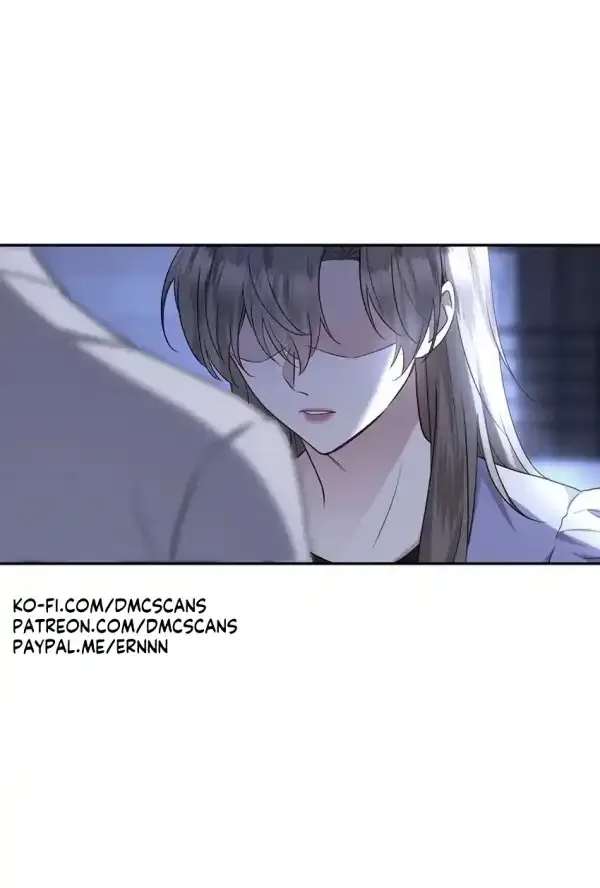 After breaking up, I had relationship with my ex’s uncle-in-law Chapter 12 page 11