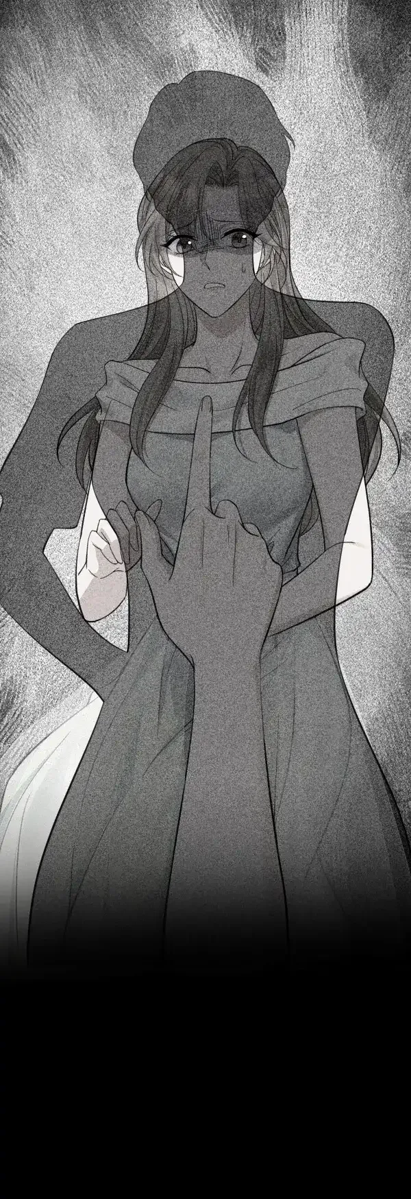 After breaking up, I had relationship with my ex’s uncle-in-law Chapter 14 page 20