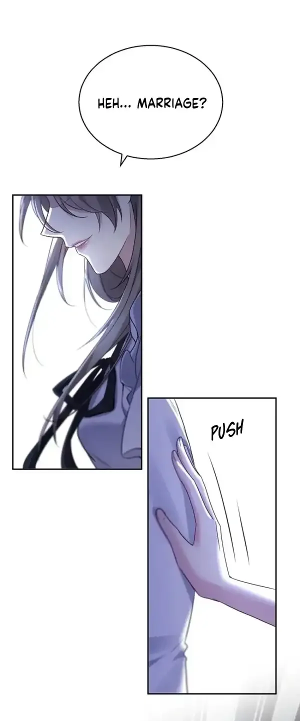 After breaking up, I had relationship with my ex’s uncle-in-law Chapter 12 page 12