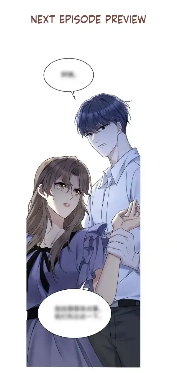 After breaking up, I had relationship with my ex’s uncle-in-law Chapter 10 page 33