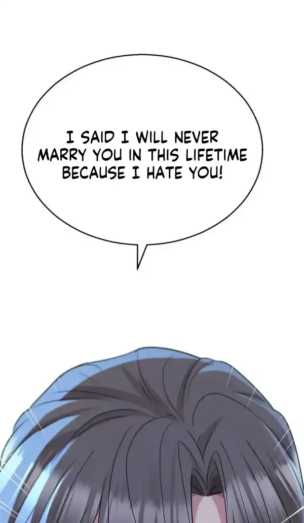 After breaking up, I had relationship with my ex’s uncle-in-law Chapter 12 page 18