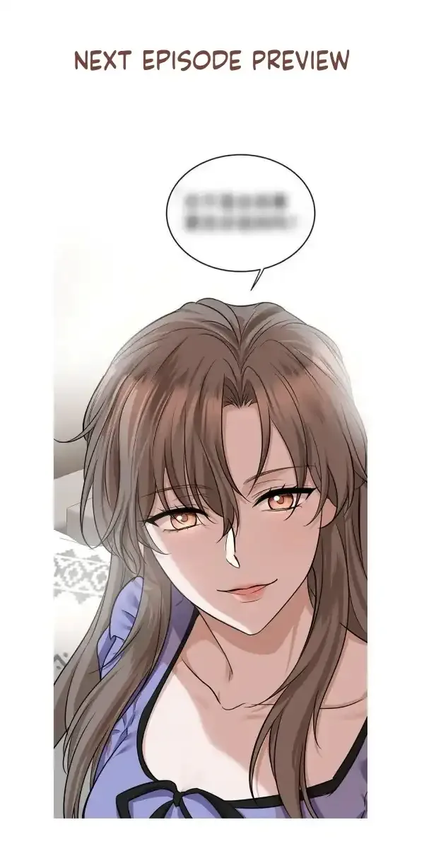 After breaking up, I had relationship with my ex’s uncle-in-law Chapter 9 page 41