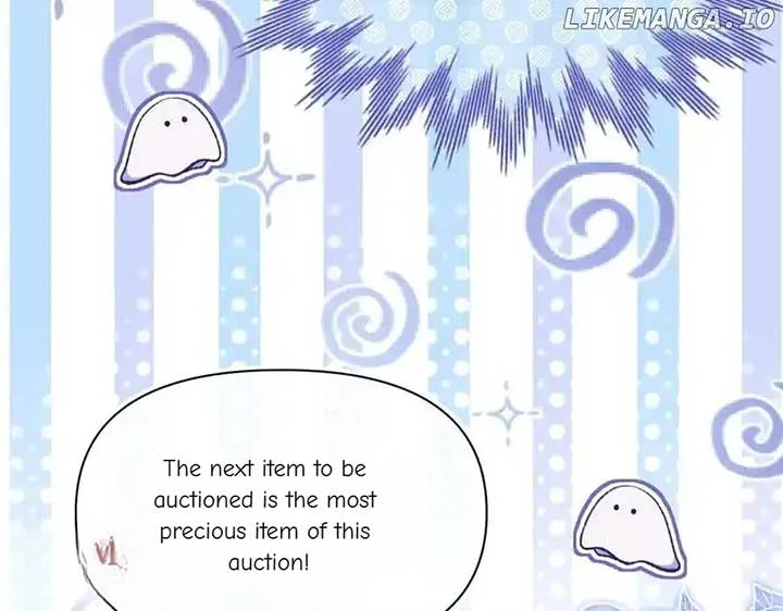 After Being Reborn I Was Surrounded by Enemy Cubs Chapter 21 page 4