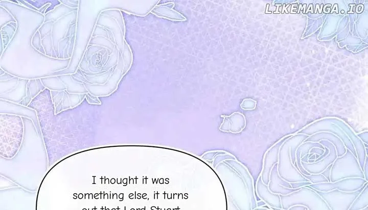 After Being Reborn I Was Surrounded by Enemy Cubs Chapter 21 page 13