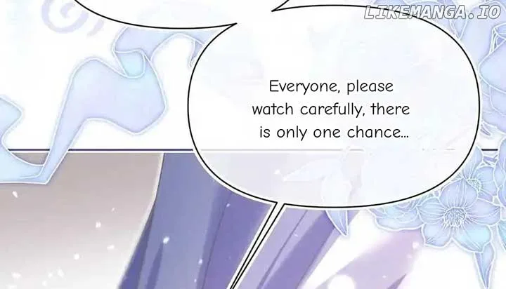 After Being Reborn I Was Surrounded by Enemy Cubs Chapter 21 page 5