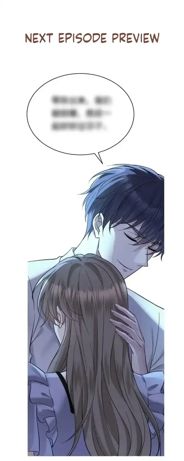 After breaking up, I had relationship with my ex’s uncle-in-law Chapter 11 page 35