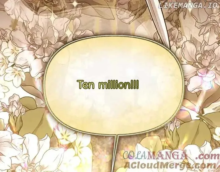 After Being Reborn I Was Surrounded by Enemy Cubs Chapter 21 page 28