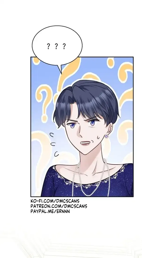 After breaking up, I had relationship with my ex’s uncle-in-law Chapter 17 page 6