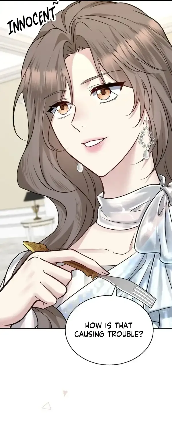 After breaking up, I had relationship with my ex’s uncle-in-law Chapter 17 page 4