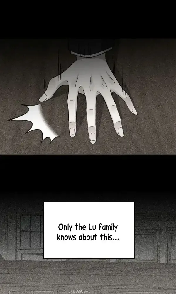 After breaking up, I had relationship with my ex’s uncle-in-law Chapter 16 page 10