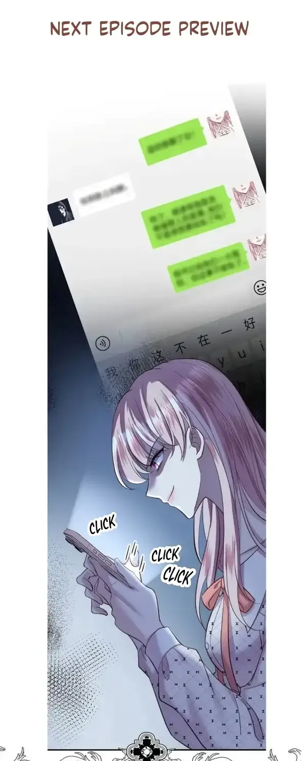After breaking up, I had relationship with my ex’s uncle-in-law Chapter 12 page 46