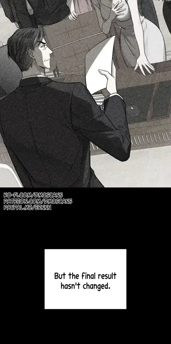After breaking up, I had relationship with my ex’s uncle-in-law Chapter 16 page 9