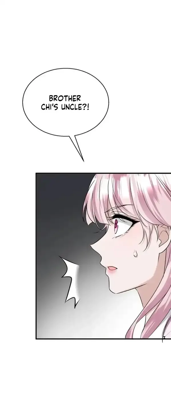 After breaking up, I had relationship with my ex’s uncle-in-law Chapter 13 page 31