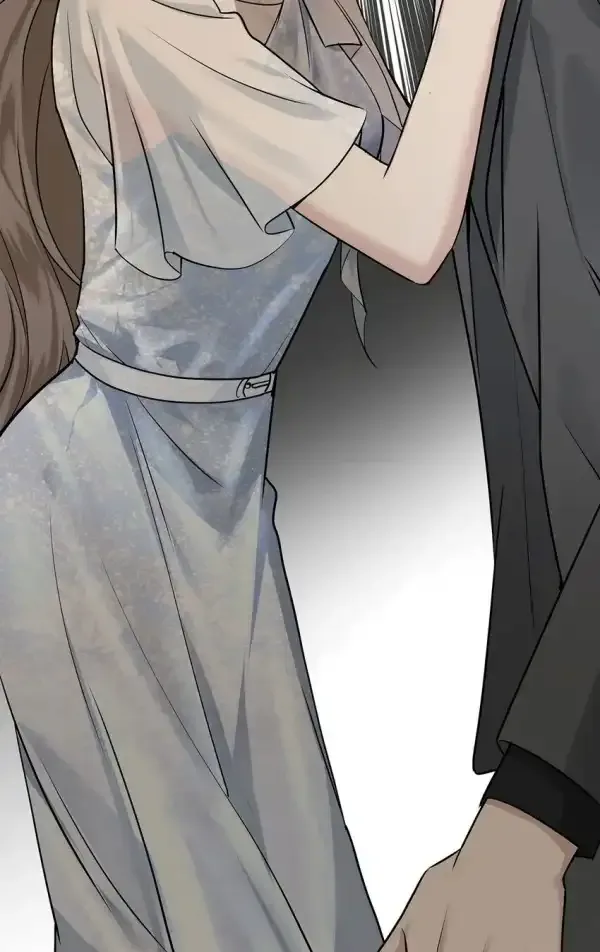 After breaking up, I had relationship with my ex’s uncle-in-law Chapter 16 page 25