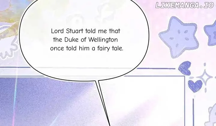 After Being Reborn I Was Surrounded by Enemy Cubs Chapter 21 page 49