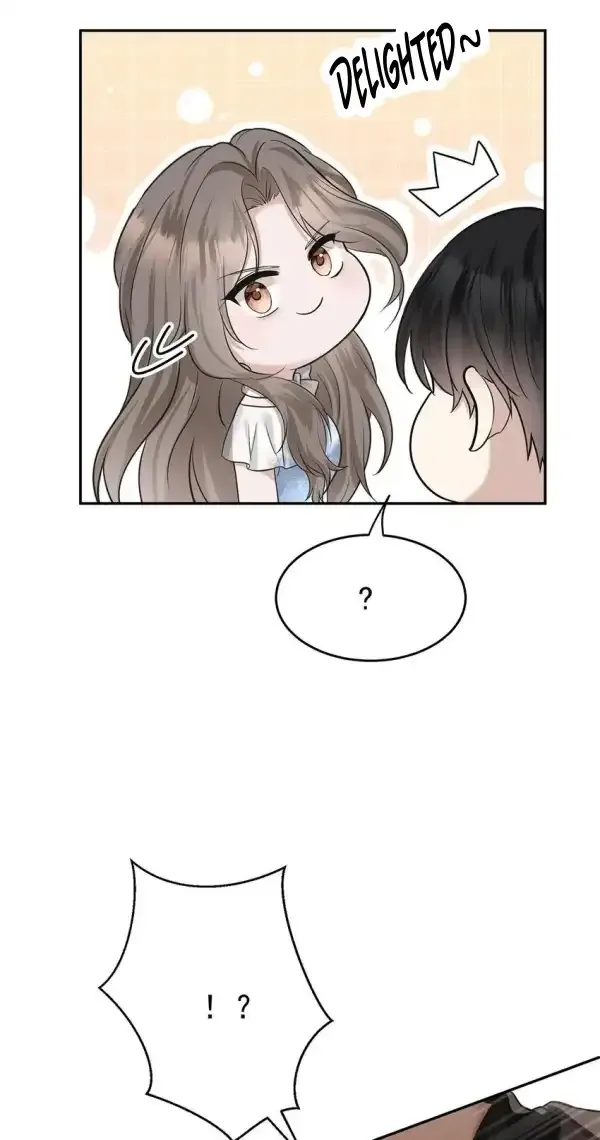 After breaking up, I had relationship with my ex’s uncle-in-law Chapter 16 page 17