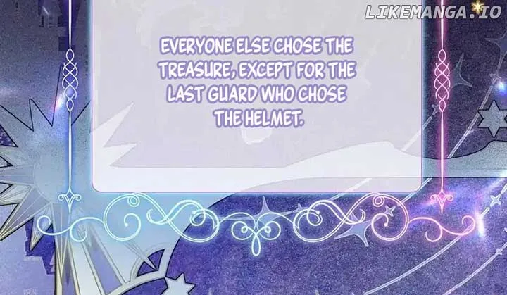 After Being Reborn I Was Surrounded by Enemy Cubs Chapter 21 page 63