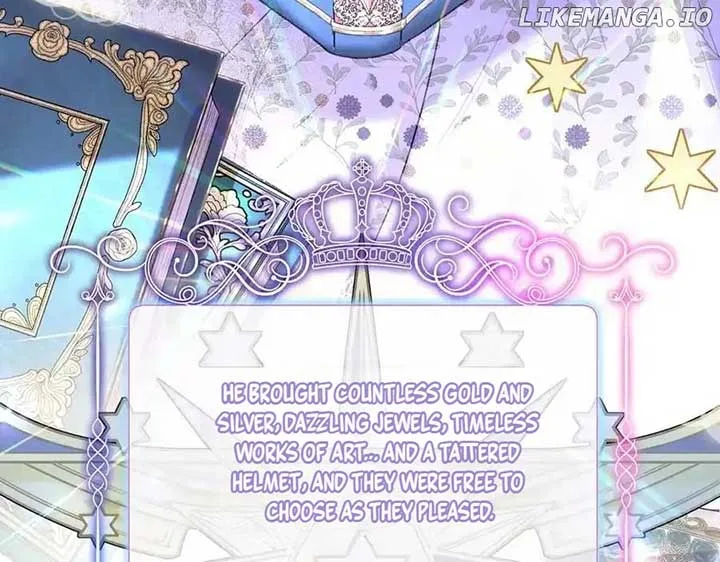 After Being Reborn I Was Surrounded by Enemy Cubs Chapter 21 page 58