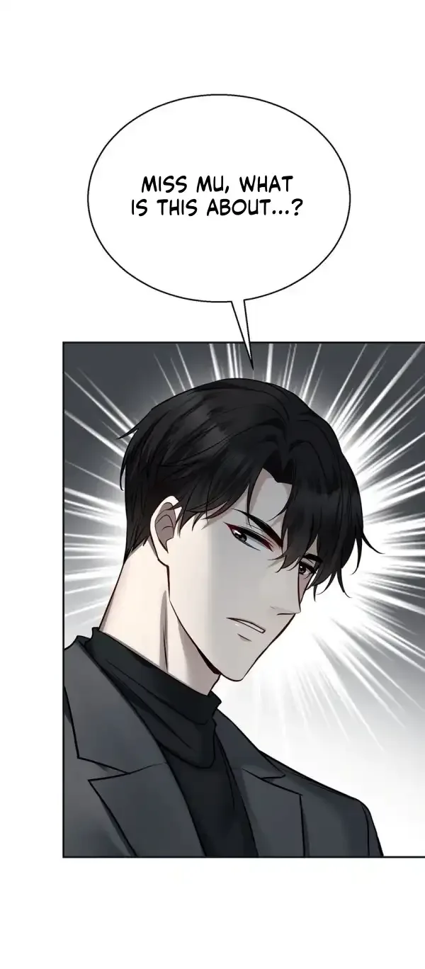 After breaking up, I had relationship with my ex’s uncle-in-law Chapter 17 page 26