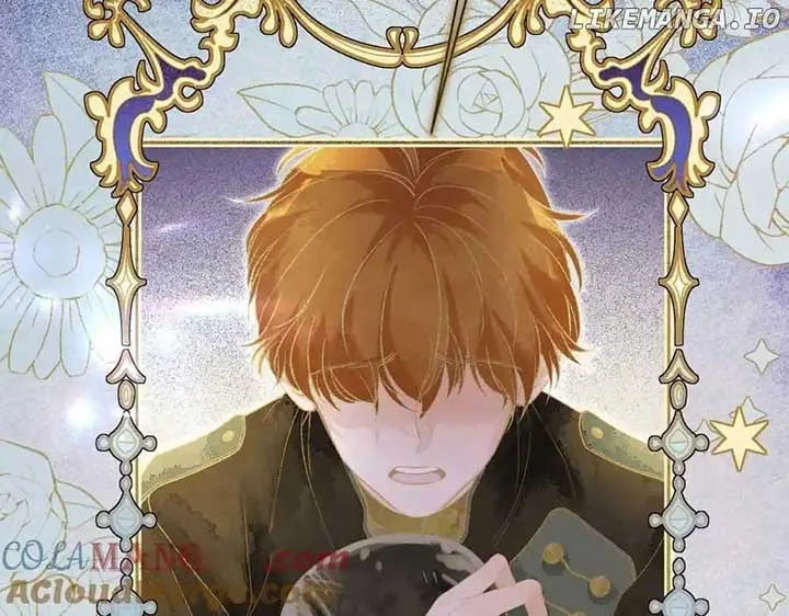 After Being Reborn I Was Surrounded by Enemy Cubs Chapter 21 page 68