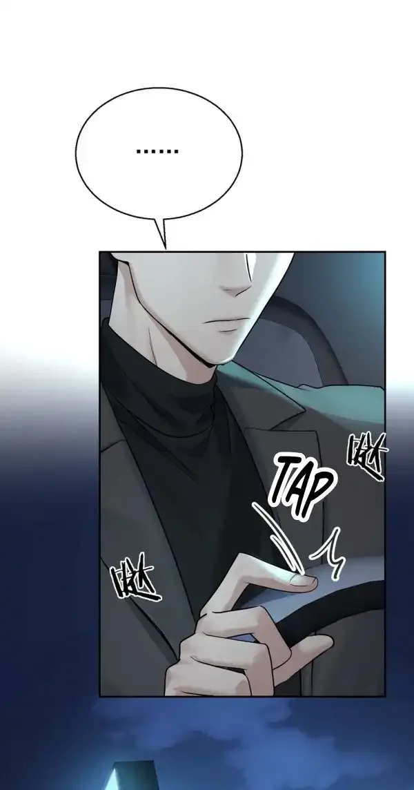 After breaking up, I had relationship with my ex’s uncle-in-law Chapter 18 page 11