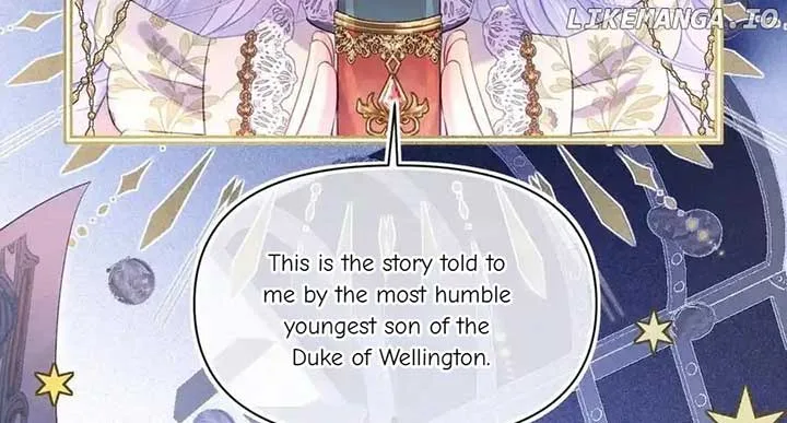 After Being Reborn I Was Surrounded by Enemy Cubs Chapter 21 page 79