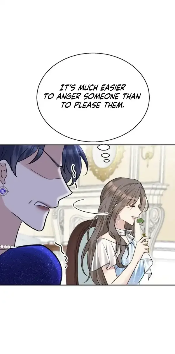 After breaking up, I had relationship with my ex’s uncle-in-law Chapter 16 page 42